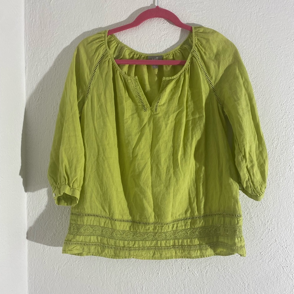 J. Jill Top